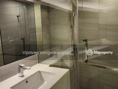 Park Origin Chula-Samyan, Bangkok, Thailand Park Origin Chula-Samyan, Bangkok, Thailand