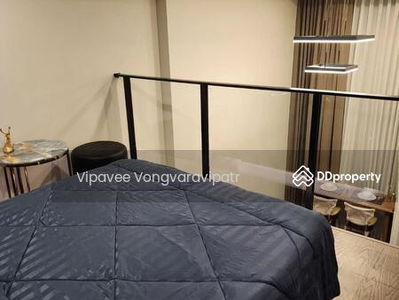 Park Origin Chula-Samyan, Bangkok, Thailand Park Origin Chula-Samyan, Bangkok, Thailand