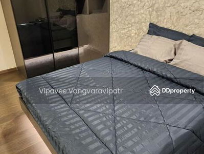 Park Origin Chula-Samyan, Bangkok, Thailand Park Origin Chula-Samyan, Bangkok, Thailand