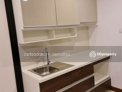 The Park Lane Sukhumvit 105-Lasalle 24, Bangkok, Thailand The Park Lane Sukhumvit 105-Lasalle 24, Bangkok, Thailand