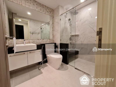 The Park Lane Sukhumvit 105-Lasalle 24, Bangkok, Thailand The Park Lane Sukhumvit 105-Lasalle 24, Bangkok, Thailand