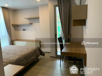 The Park Lane Sukhumvit 105-Lasalle 24, Bangkok, Thailand The Park Lane Sukhumvit 105-Lasalle 24, Bangkok, Thailand