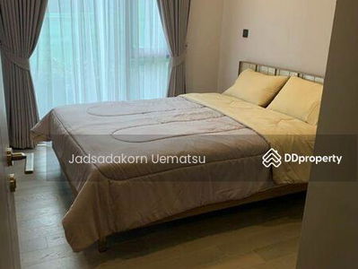 The Park Lane Sukhumvit 105-Lasalle 24, Bangkok, Thailand The Park Lane Sukhumvit 105-Lasalle 24, Bangkok, Thailand