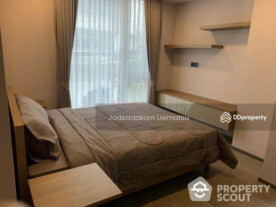 The Park Lane Sukhumvit 105-Lasalle 24, Bangkok, Thailand The Park Lane Sukhumvit 105-Lasalle 24, Bangkok, Thailand