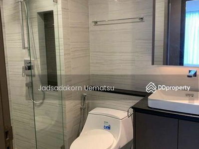 The Park Lane Sukhumvit 105-Lasalle 24, Bangkok, Thailand The Park Lane Sukhumvit 105-Lasalle 24, Bangkok, Thailand