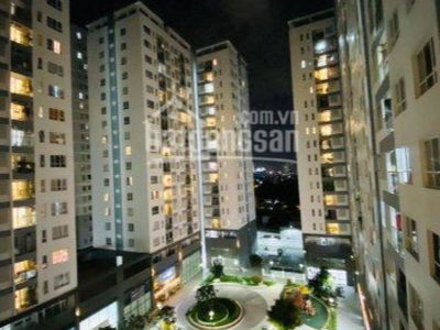 Flora Bride, Vietnam Flora Bride, Vietnam