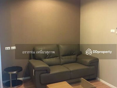 Lumpini Ville On Nut-Phatthanakan, Bangkok, Thailand Lumpini Ville On Nut-Phatthanakan, Bangkok, Thailand