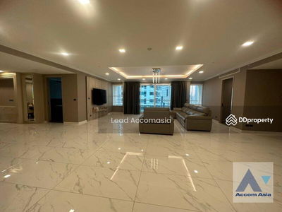 Ideal 24, Bangkok, Thailand Ideal 24, Bangkok, Thailand