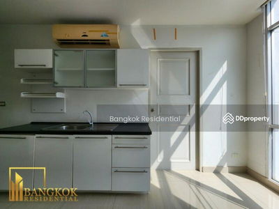 The Master Centrium Asoke-Sukhumvit, Bangkok, Thailand The Master Centrium Asoke-Sukhumvit, Bangkok, Thailand