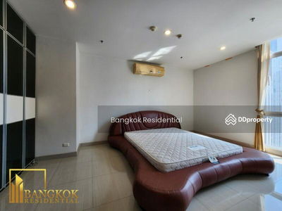 The Master Centrium Asoke-Sukhumvit, Bangkok, Thailand The Master Centrium Asoke-Sukhumvit, Bangkok, Thailand