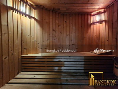 The Master Centrium Asoke-Sukhumvit, Bangkok, Thailand The Master Centrium Asoke-Sukhumvit, Bangkok, Thailand