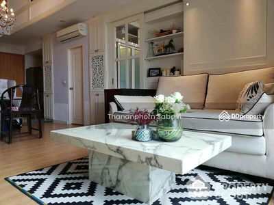 Villa Asoke, Bangkok, Thailand Villa Asoke, Bangkok, Thailand