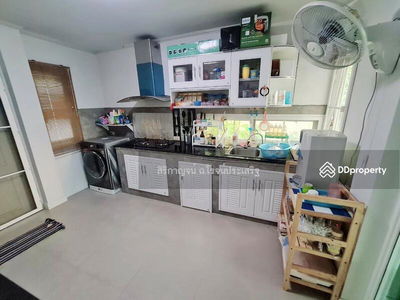 Supalai Ville Krungthep – Pathumthani, Pathum Thani, Thailand Supalai Ville Krungthep – Pathumthani, Pathum Thani, Thailand