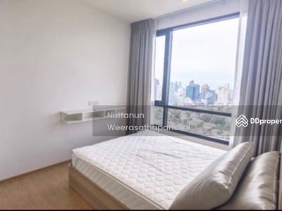 Maru Ekkamai 2, Bangkok, Thailand Maru Ekkamai 2, Bangkok, Thailand