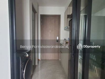 Cloud Thonglor-Phetchaburi, Bangkok, Thailand Cloud Thonglor-Phetchaburi, Bangkok, Thailand