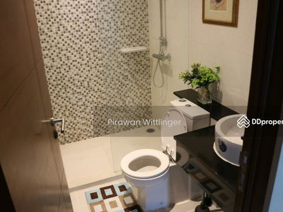 Sukhumvit City Resort, Bangkok, Thailand Sukhumvit City Resort, Bangkok, Thailand