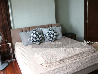 Sukhumvit City Resort, Bangkok, Thailand Sukhumvit City Resort, Bangkok, Thailand