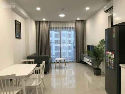 The Useful Apartment The Useful Apartment