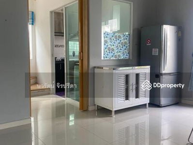 Inisio Village 1, Pathum Thani, Thailand Inisio Village 1, Pathum Thani, Thailand