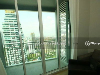 39 by Sansiri, Bangkok, Thailand 39 by Sansiri, Bangkok, Thailand