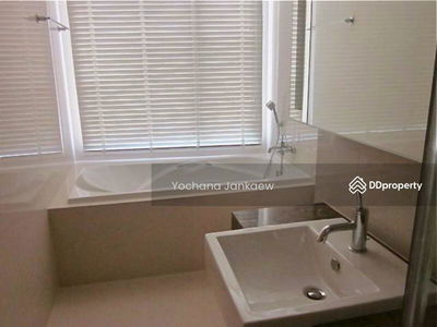 39 by Sansiri, Bangkok, Thailand 39 by Sansiri, Bangkok, Thailand