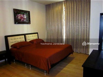 39 by Sansiri, Bangkok, Thailand 39 by Sansiri, Bangkok, Thailand