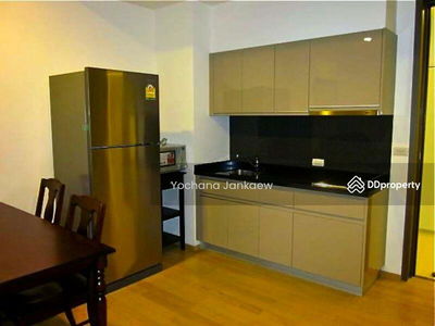 39 by Sansiri, Bangkok, Thailand 39 by Sansiri, Bangkok, Thailand