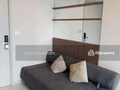 Rhythm Sukhumvit 36-38, Bangkok, Thailand Rhythm Sukhumvit 36-38, Bangkok, Thailand