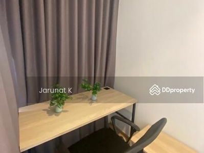 Maru Ekkamai 2, Bangkok, Thailand Maru Ekkamai 2, Bangkok, Thailand