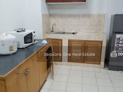 Condominium 2 Bedroom For Rent Ploenchit, Bangkok, Thailand Condominium 2 Bedroom For Rent Ploenchit, Bangkok, Thailand