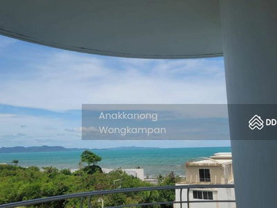 La Royale Beach Condo, Chon Buri, Thailand La Royale Beach Condo, Chon Buri, Thailand
