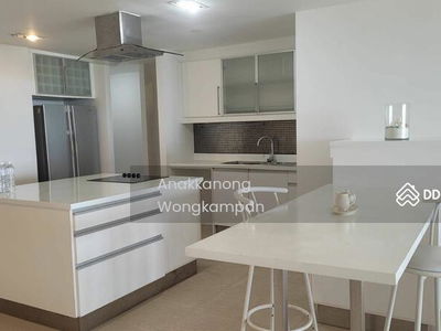 La Royale Beach Condo, Chon Buri, Thailand La Royale Beach Condo, Chon Buri, Thailand