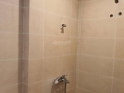 Charmington La Pointe, Vietnam Charmington La Pointe, Vietnam