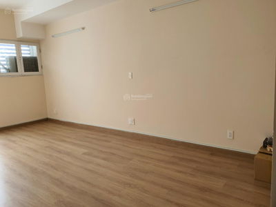 Charmington La Pointe, Vietnam Charmington La Pointe, Vietnam