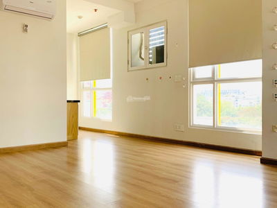 Charmington La Pointe, Vietnam Charmington La Pointe, Vietnam