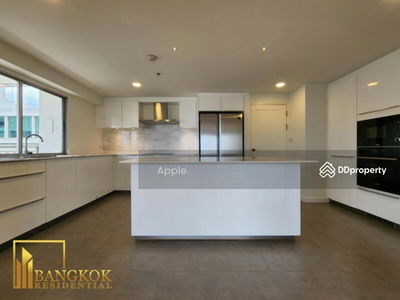 Sathorn Park Place, Bangkok, Thailand Sathorn Park Place, Bangkok, Thailand