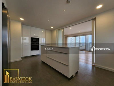 Sathorn Park Place, Bangkok, Thailand Sathorn Park Place, Bangkok, Thailand