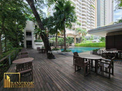 Sathorn Park Place, Bangkok, Thailand Sathorn Park Place, Bangkok, Thailand
