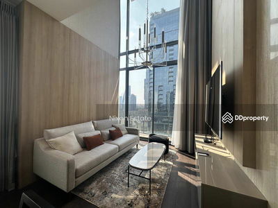 LAVIQ Sukhumvit 57, Bangkok, Thailand LAVIQ Sukhumvit 57, Bangkok, Thailand