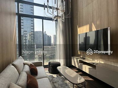 LAVIQ Sukhumvit 57, Bangkok, Thailand LAVIQ Sukhumvit 57, Bangkok, Thailand