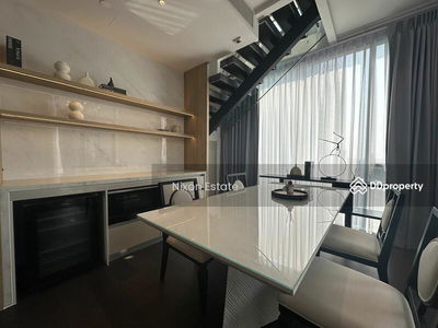 LAVIQ Sukhumvit 57, Bangkok, Thailand LAVIQ Sukhumvit 57, Bangkok, Thailand