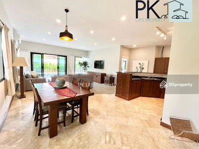 Logement dans Ban Chalong, Thailand Logement dans Ban Chalong, Thailand