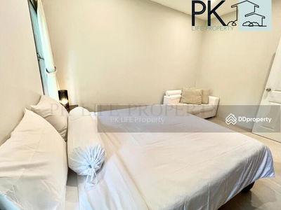 Logement dans Ban Chalong, Thailand Logement dans Ban Chalong, Thailand