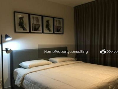 The Lofts Ekkamai, Bangkok, Thailand The Lofts Ekkamai, Bangkok, Thailand