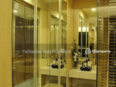 The Address Asoke, Bangkok, Thailand The Address Asoke, Bangkok, Thailand