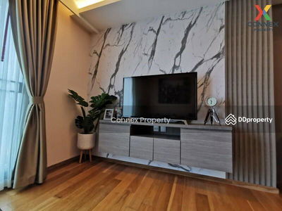 H Sukhumvit 43, Bangkok, Thailand H Sukhumvit 43, Bangkok, Thailand