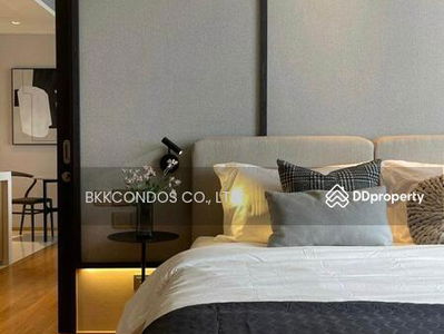 BEATNIQ Sukhumvit 32, Bangkok, Thailand BEATNIQ Sukhumvit 32, Bangkok, Thailand