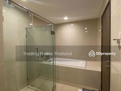 IDEO Mobi Sukhumvit 66, Bangkok, Thailand IDEO Mobi Sukhumvit 66, Bangkok, Thailand