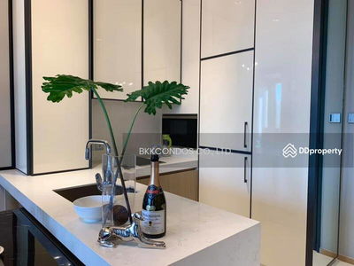 Beatniq Sukhumvit 32, Bangkok, Bangkok, Thailand Beatniq Sukhumvit 32, Bangkok, Bangkok, Thailand