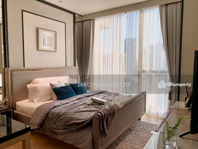 Beatniq Sukhumvit 32, Bangkok, Bangkok, Thailand Beatniq Sukhumvit 32, Bangkok, Bangkok, Thailand